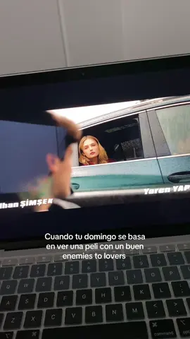 Amee 🥹🫶🏻 || #aşksadecebiran #enemiestolovers #girlstherapy #booktokfyp #romancemovies #turkishmovie #BookTok 