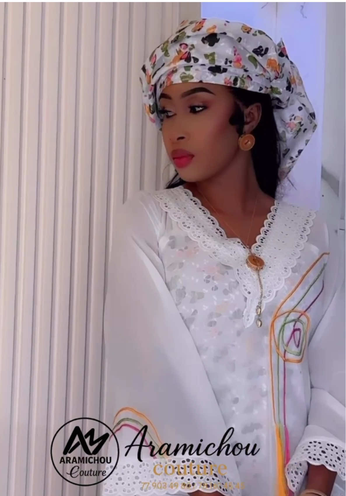 #aramichou #fypシ゚ #pourtoi #amymbayebetebete #cotedivoire🇨🇮 #malitiktok🇲🇱 #dakar #senegal #toutlemonde #couture #magaltouba 