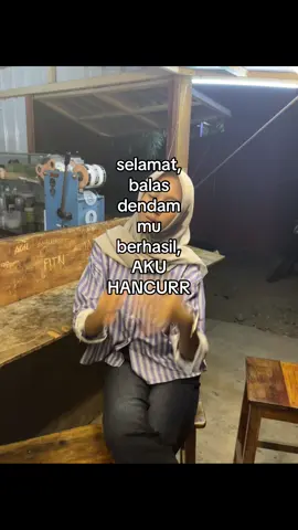 Sangat hancur😔 #lewatberanda  #fyppppppppppppppppppppppp 