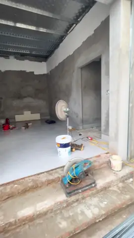 Tiếp tục bàn giao ct 1 khách 2 ngủ 1 bếp