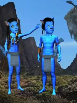 #avatar #mad #cartoon #anime #nostalgia 