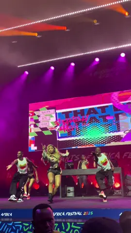 @Uncle Waffles in Rwanda🔥🔥🔥🔥  #tiktok #fypシ #fyp #dancer #waffles 