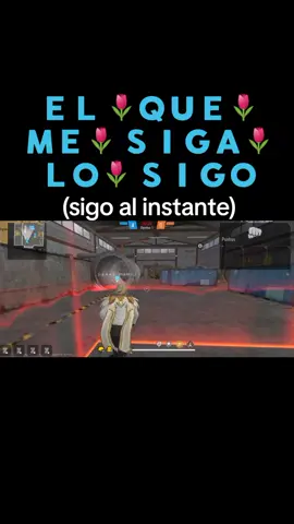 🇪‌🇱‌ 🌷🇶‌🇺‌🇪‌🌷 🇲‌🇪‌🌷 🇸‌🇮‌🇬‌🇦‌🌷 🇱‌🇴‌🌷 🇸‌🇮‌🇬‌🇴‌(sigo al instante)#viran #fpyyyyyyyyyyyyyyyyyyyyyyyyyyyyyy #fpyシ #pyfツviral_❤ 
