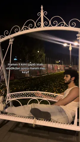 ÖLÜRƏM😂🤣🤣🤣