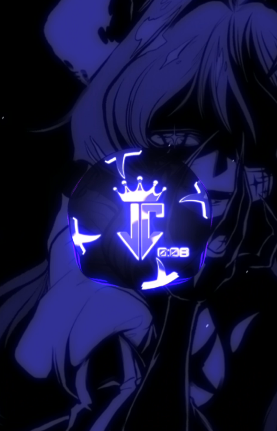 KUTE - KRUSH Girl (Slowed + Reverb) #aveeplayer #slowedsongs #songs #music #lcmusic #song #parati #fyp 