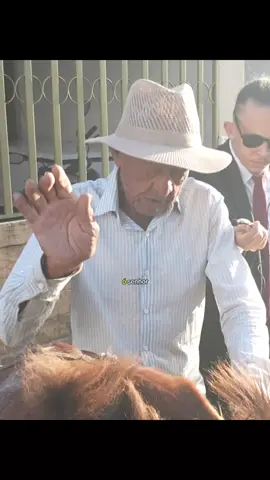 OLHA AI PESSOAL O SENHOR ATRAPALHANDO O TRÂNSITO // #mizael #valdez #demalaecuia #fyp #mizaelsilv #fyy #humor #br #aovivo #damelhorforma #daquelemodelo @mizaelsillv 