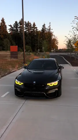 #fyp #real #foryoupage #bmw #bmwm #f82 #Summer #m4competition #m4 