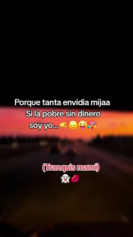 #😉 