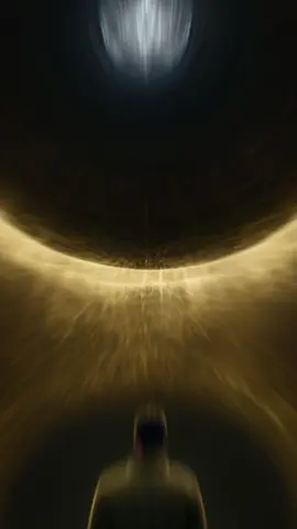 #moviestowatch #whattowatch 