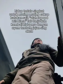 Info donatur bolo☺️☺️😌 #promomakangajian #fypシ゚ #foryourpage #foryou #purworejo24jam #merak #merakbakauheni #lampung #lampungtiktok #lampungpride 