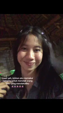 #fypsad 