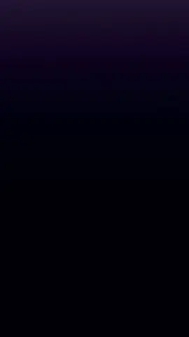 nd all sini #Rp #dutakokop #dracinrekomendasi #fypシ゚viral #zhanglinghe 