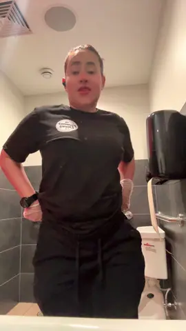 #viralll #viral #paratiiiiiiiiiiiiiiiiiiiiiiiiiiiiiii #🇻🇪🇺🇸 #viralllllll #working 🫰🏻#paratiii 😅