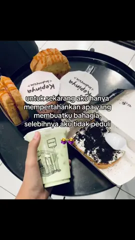 #fyp #fypforyou #foryou #status #pageforyou #videoviral #viral #tiktok #statuswhatsapp #sw #statusvideo 