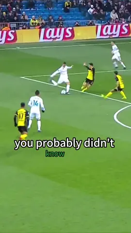 The Fastest Shot in Football History #football #valverde #Soccer