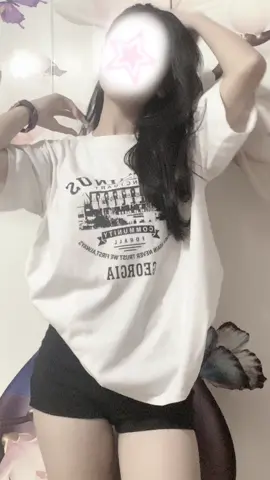 #viral #fyppppppppppppppppppppppp #fyp #xh #viral #fyp 