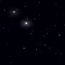 30 thn masih perawan? keren si🤭 SC: Lontong Chan#rekomendasimanga#mangaedit#marganca#nanimecreatoraogiri#lightnovel#ln#fyp