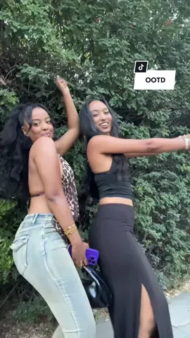 #OOTD #daypartyoutfit #allblackoutfit #outfitideas #summeroutfits #ootdinspo 