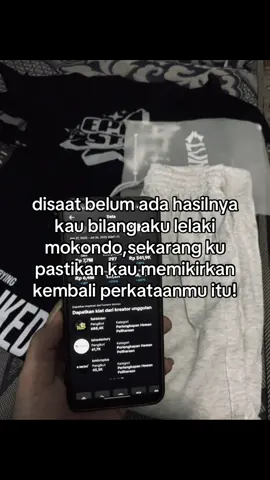membalas sakit hati dengan pencapaian adalah janji seorang laki laki #pencapaian #fyp #afiiliatetiktok #storytime #quotes 