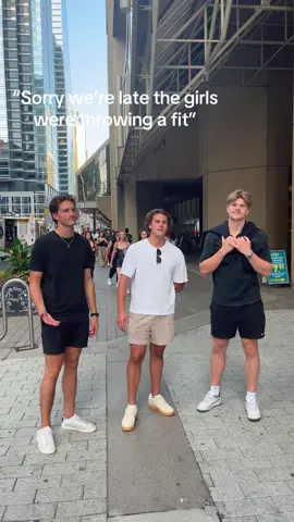 no we weren’t 