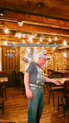 #duet with @Tipsy Rodeo #CountryMusic #followthem #real 