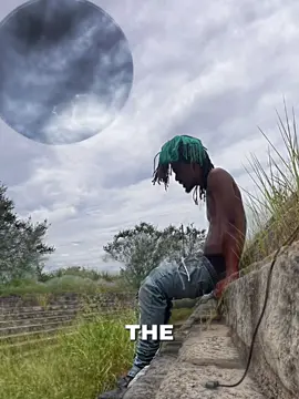 Why did you call the police? - song out now 