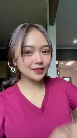 Pacarnya siapa yg ilang ☝🏻☺️ #xybca #velocity #dc #fyp 