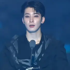 mine !!! #wonwoo #jeonwonwoo #wonwooseventeen #seventeen #seventeen17_official #fyp 