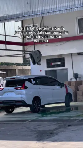 #trimaksih #sunmotorjatimbali #mitsubishikediri ##xpander2026 #sunstarmotorjatimbali #sunstarmotorjatimbali #xpandercross2026 