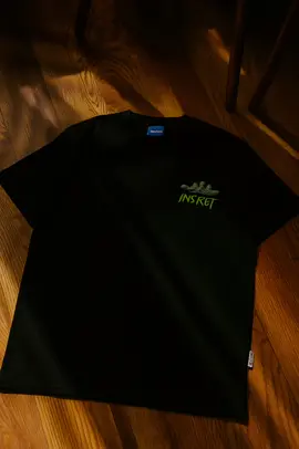 Insurgent Club - Tshirt Kaos < Beli lokal False Love Black Kain Katun Sablon#promomakangajian #affiliatemarketing #fashiontiktok #outfit #ootdfashion 