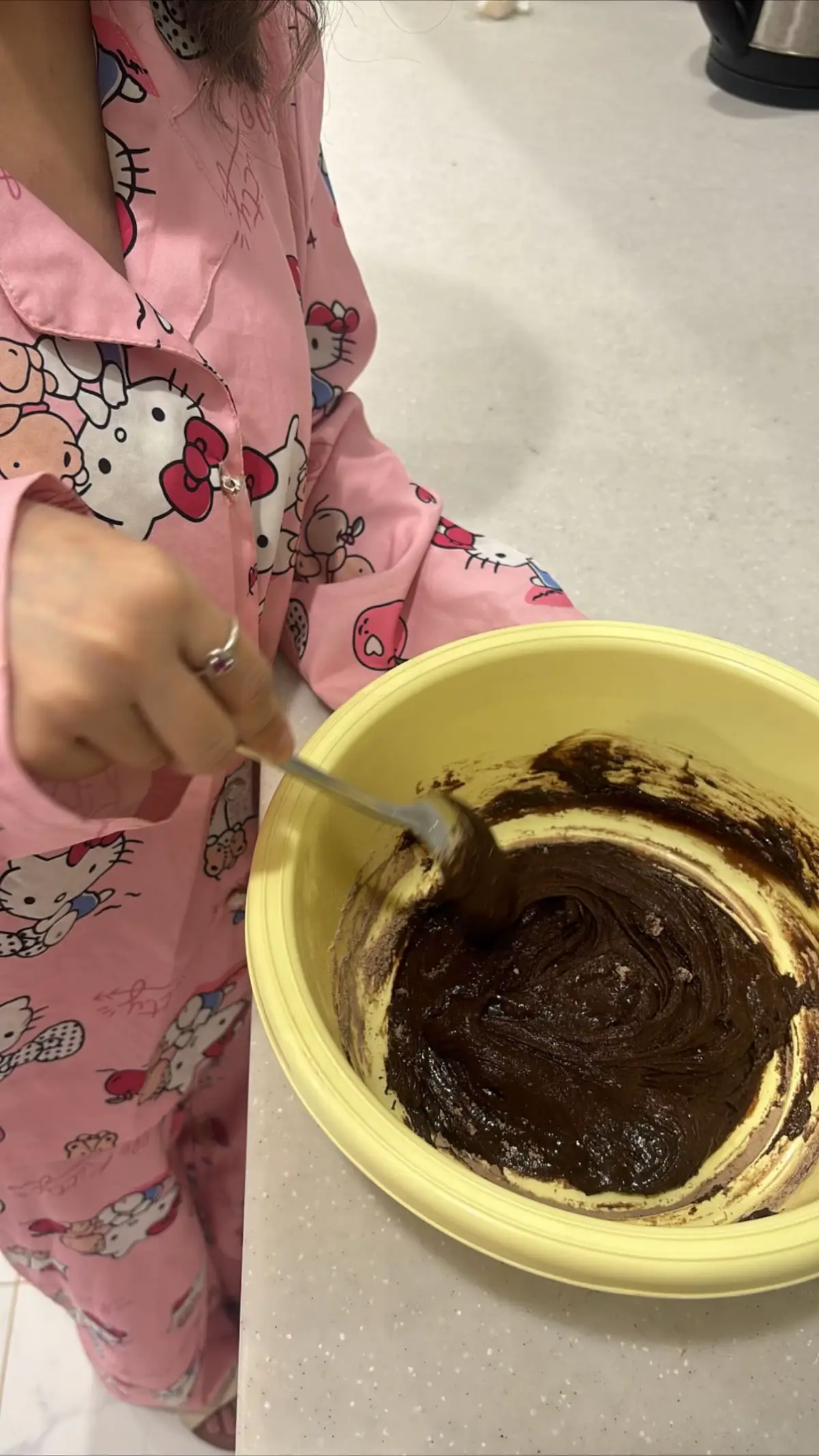 #بنغازي_ليبيا🇱🇾 #libeya🇱🇾 #foryou 