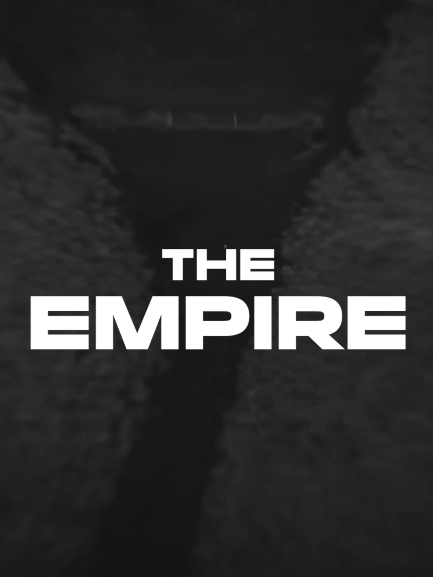Join The Empire! | #starwarsedit #Empire #empireedit #Imperium #deathstar