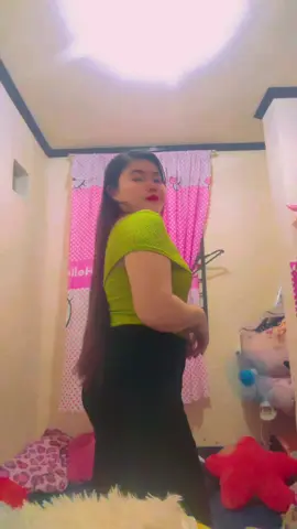 Sunny&Co Korean Fashion Bark Crepe 2 way fashion #trending comfy #fypage #fyp #bestseller 