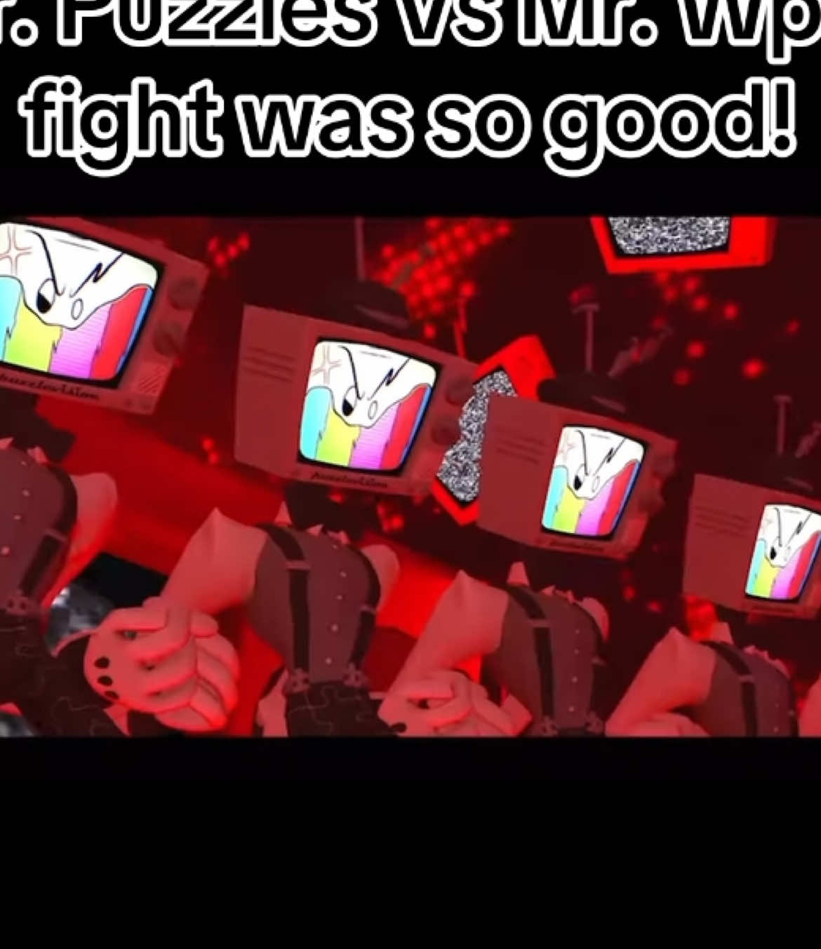 I never got this intense feeling of watching a fight go on in such a long time i loved it!! #Smg4 #smg4official #mrpuzzles #smg4clip #fyp #smg4mrwpnz #mrwpnz #mrwpnzsmg4 #smg4mrpuzzles #mrpuzzlezsmg4 