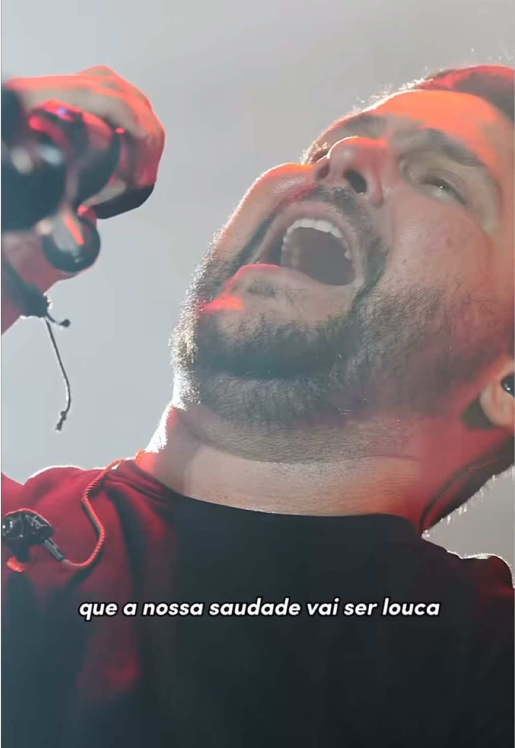 Coração Calejado 🧡💔  quem aí nunca teve um coração calejado?  @Jorge & Mateus  #jorgeemateus #jorge#viralizou #viralditiktok #viralvideotiktok #fy#foryou
