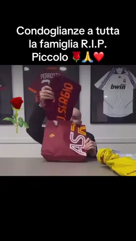 #Asroma1927💛❤️ #maisola #Meme #dajeroma #neiperte 