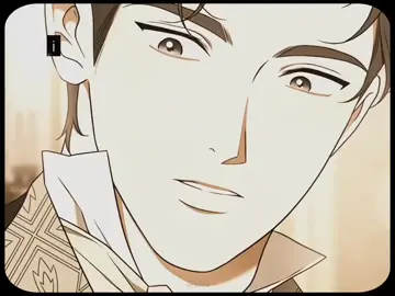 #misspendleton : They're giving me pride and prejudice vibes idk anyway uhm i js had to edit them im still at ch 4 tho lmao [ #manhwa #edit #foryoupage ] 
