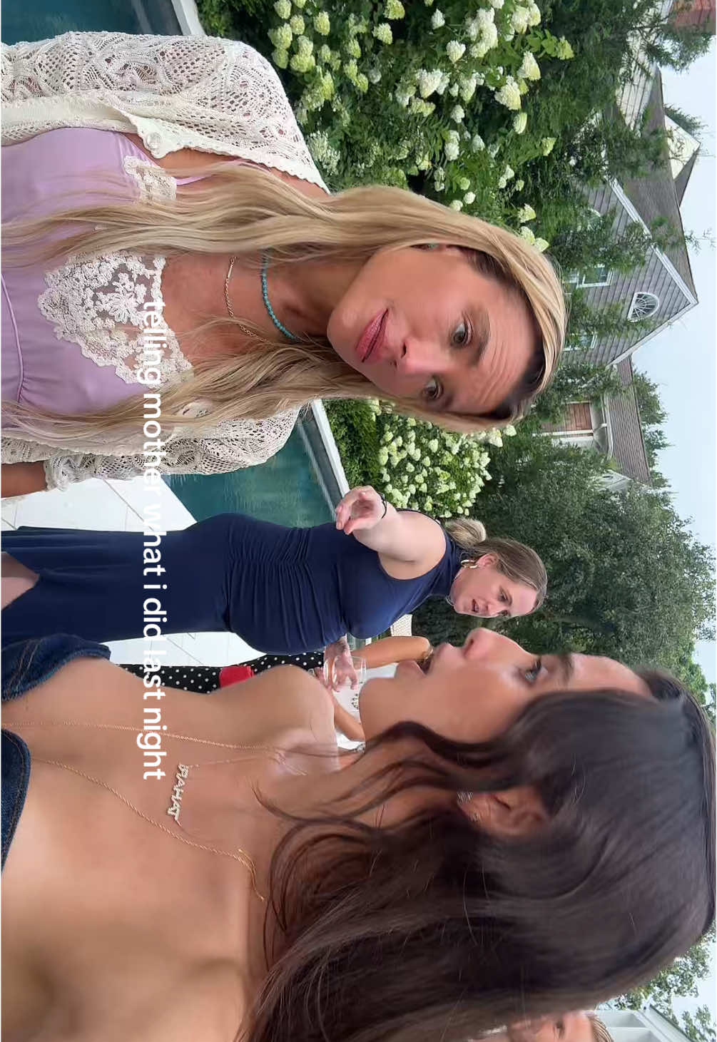 adopt me @TracyAnderson ILY 