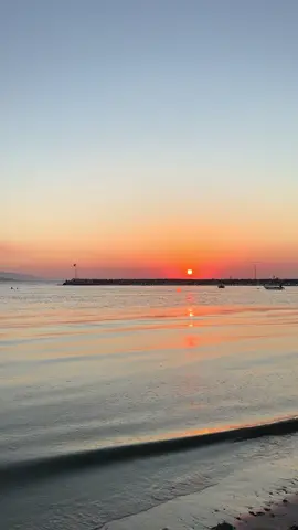 #sahil #günbatımı #fyp #mudanya #eşkel #bursa