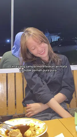 akun asli ku di hack jadi pindah ke sini ya #fyp #fyp #bismillahfypシ #foryoufeed #fyf 
