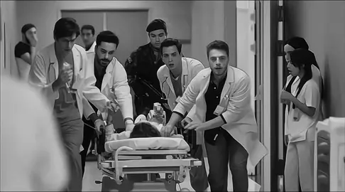 اخ حسبي الله كيف فرطوا فيها؟! #kalpatışı #eylül #ali #Özgür #bahar #fypシ゚ #fyp #explorepage #4u #explore #4u #edit #viral #turkey #تركيا #fypシ #foryou #capcut #مسلسلات_تركية #نبضات_قلب #نبضات_القلب #creatorsearchinsights 
