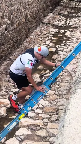 2do lugar 🏆 categoría, 21k cusi trail run 🔥⛰️. #trailrunning #Running #fyp #paratii #correr #mountain #trail 