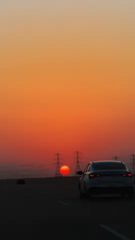 🌅  #Hail #fyp #foryou #حايل 
