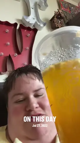 #onthisday #fypシ゚viral #fyp#fypシ #fypシ #fypシ゚ #blowthisup #viral #blowthisupvideo #duet #duetwithme #autismawareness #autism #autismoftiktok💪🧩💙 #specialneeds #specialneedsadult #anxiety #makemegovrial  