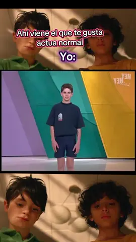sin miedo al éxito 