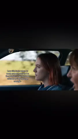 #MentalHealthAwareness #fypageシ #trending #ladybird #fyppp 