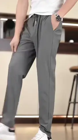 Quần Nam Vải Gió Giãn (Dày Đẹp#thoitrang #quandai #xuhuongtiktok #quandainam #thinhhanhtrend 