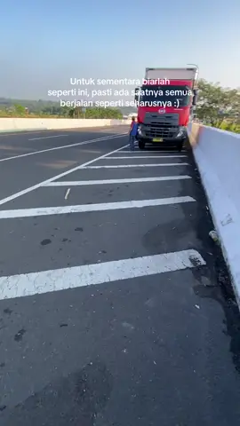 kompoi 6 mobil to Kalimantan ☺️💪