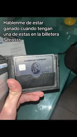 Y esta? La tienen?                             #paratii #fyp #argentina #foru #foryou #americanexpress #platinum #platinumcard 