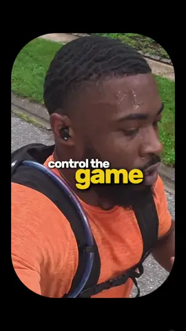 Pushing Limits. Raising The Bar. 🏋🏽‍♂️ #triathlontraining #swimming #bike #run